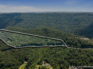 Highway 297 #27-045.01, Pioneer, TN 37847