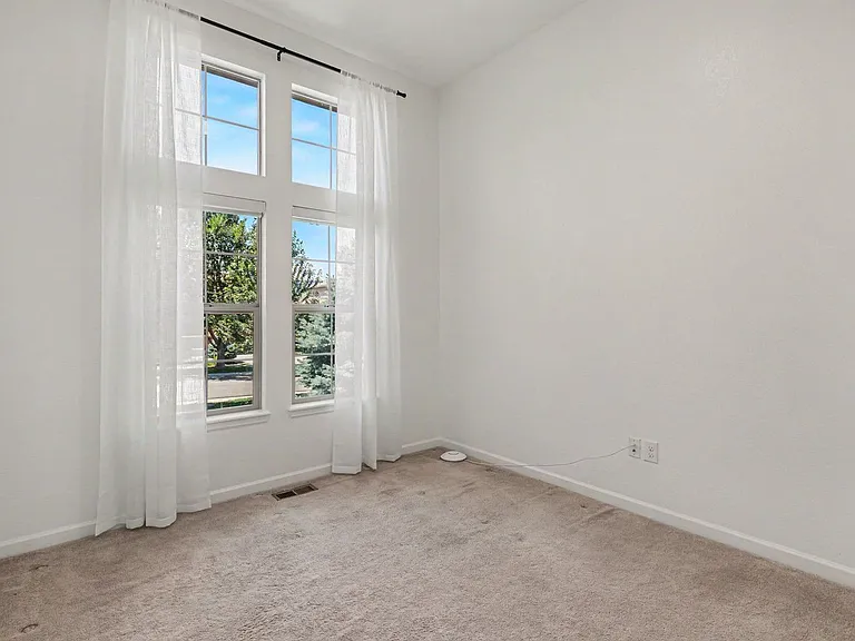 15247 W Auburn Ave — Photo 16