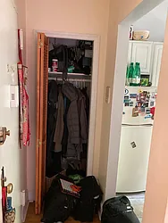 Rented by Urban Pads