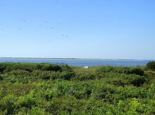 328 Seabrook Island Rd, Johns Island, SC 29455