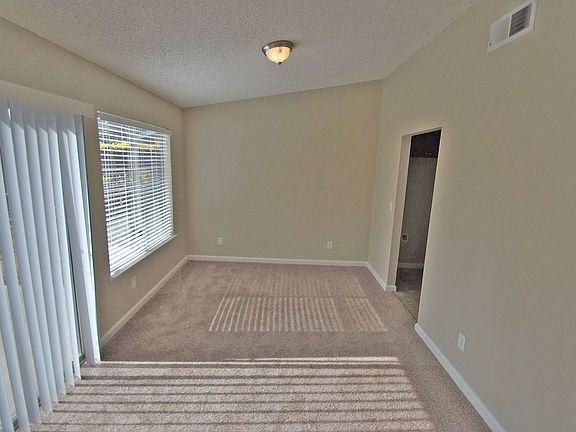 2nd image of 2483 Marquette Way