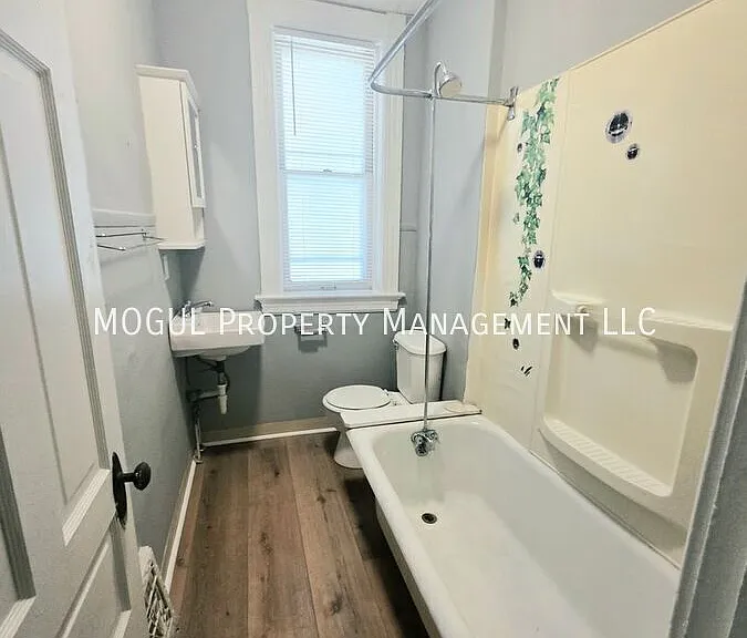 3709-11 McDonald Ave #3711 — Photo 5