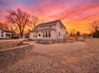 8083 S Green St, Dixon, IL 61021