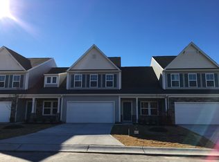 (Undisclosed Address), Morrisville, NC 27560