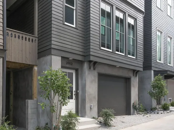 2052 Telfair Cir NE #2052, Atlanta, GA 30324
