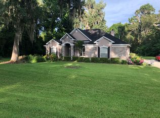 5025 SW 2nd Ave, Ocala, FL 34471