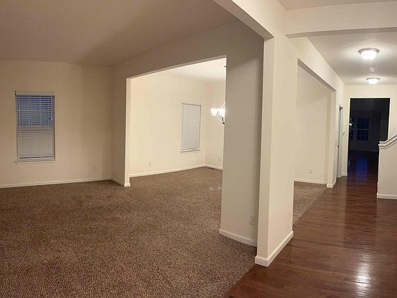 2nd image of 10366 Fox Hollow Cir