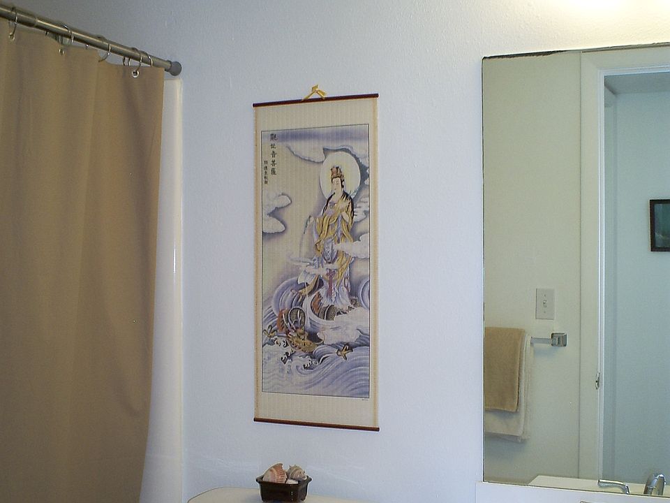 1st image of 4258 27th Ct SW APT 205