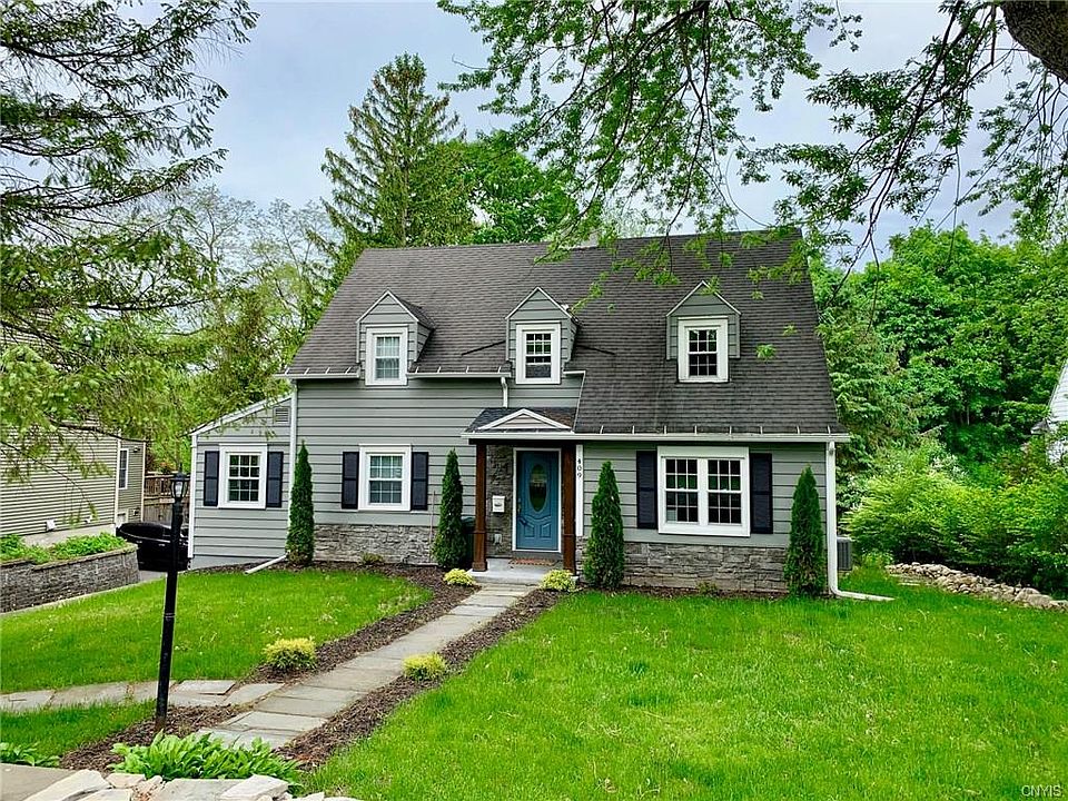 1st image of 409 Brooklea Dr