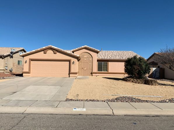 2875 Sierra Bermeja Dr