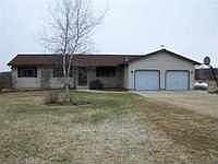 2nd image of N6040 Fiedler Rd