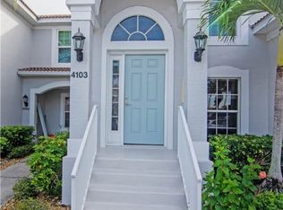 9595 Hemingway Ln APT 4103, Fort Myers, FL 33913