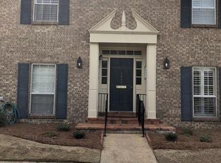 2461 Price St, Montgomery, AL 36111