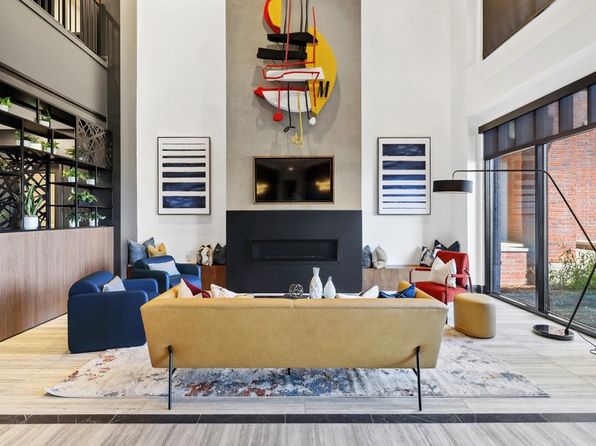 925 Makers Way NW #230