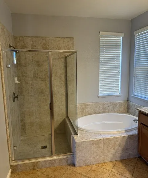 156 W Verano Ct — Photo 12
