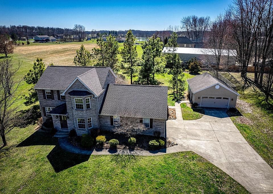 1st image of 5821 Falcon Way Lot 52