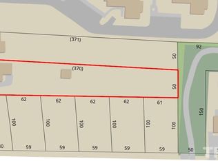 1111 Garner Rd, Raleigh, NC 27601