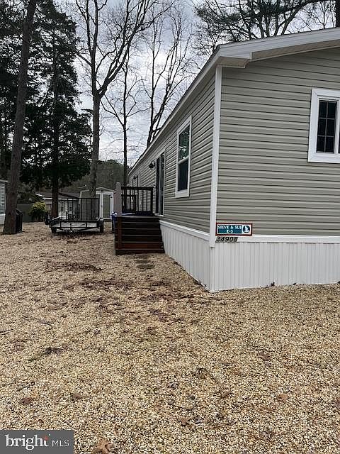 1st image of 34908 Holly Dr #8431