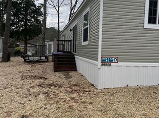 34908 Holly Dr #8431, Lewes, DE 19958