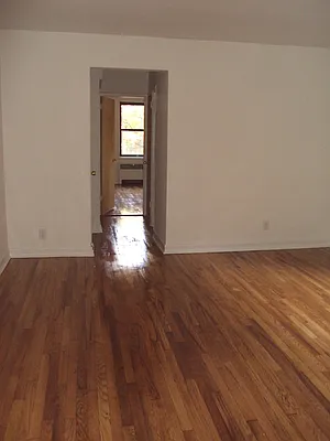 Rented by Goldfarb Properties | media 3