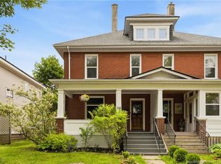 244 Cameron St, Moncton, NB E1C 5Z3