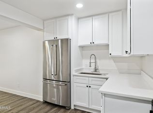 1542 E Turquoise Ave APT 1, Phoenix, AZ 85020