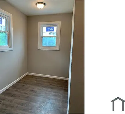 211 E Sterling St #1 — Photo 2