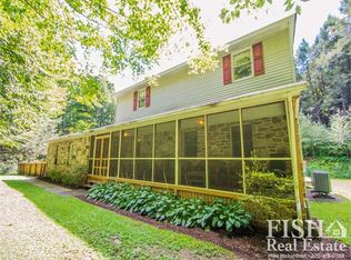 14344 Route 87 Hwy, Williamsport, PA 17701