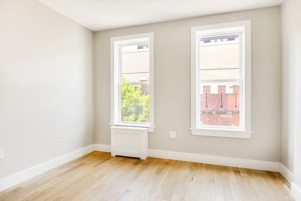 Rented by Akelius Real Estate Management | media 5