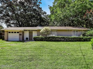 4626 Westfield Rd, Jacksonville, FL 32210