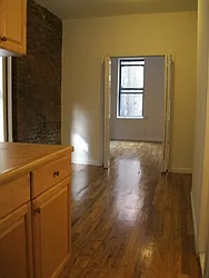 Rented by Tower Brokerage