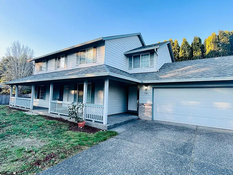 17210 NE 27th Way — Photo 3