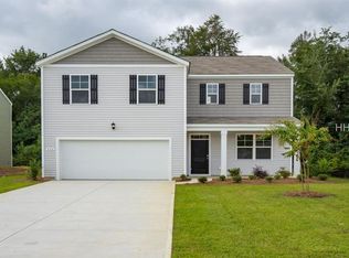 29 Cedar View Cir, Bluffton, SC 29909