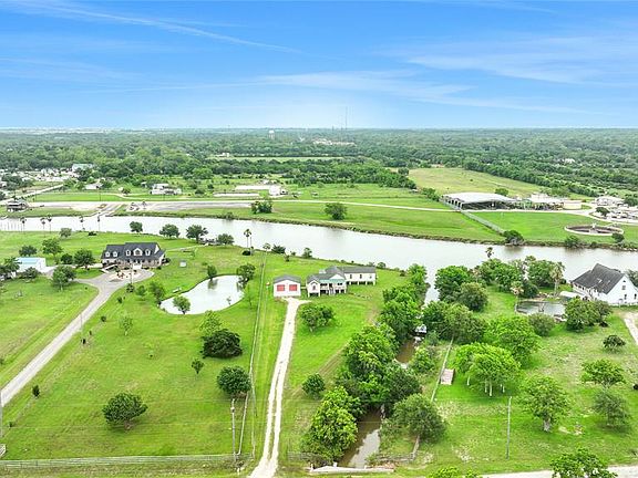 4th image of 7906 S Redfish Drive