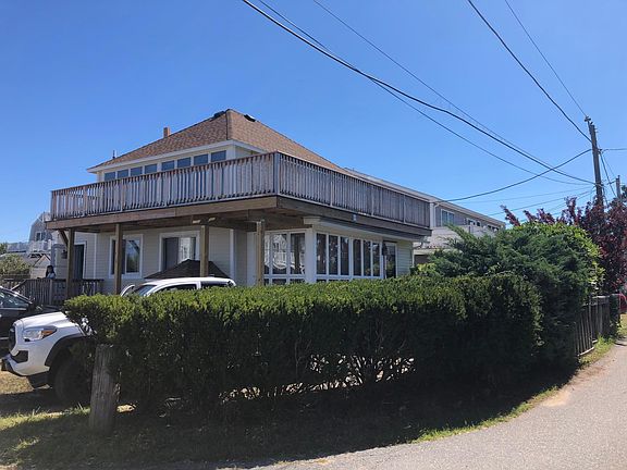 4th image of 6 Shore St #Bz