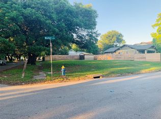 4401 Walker St, Houston, TX 77023