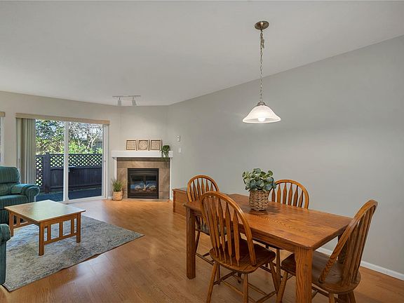 5th image of 396 Harrogate Rd #11