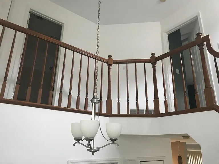 16256 Lea Oak Ct — Photo 11