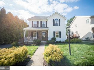 2902 Franklin Way, Secane, PA 19018