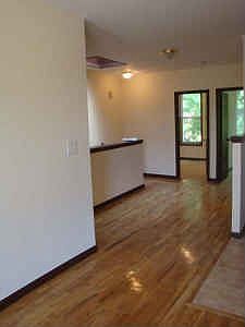 3rd image of 595 Halsey St #2