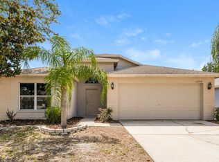13708 Ogakor Dr, Riverview, FL 33579