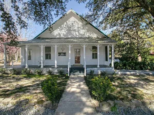 520 Hope Plantation Ln, Jacksonboro, SC 29452