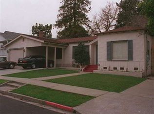 1860 S Shuey Ave, Walnut Creek, CA 94596