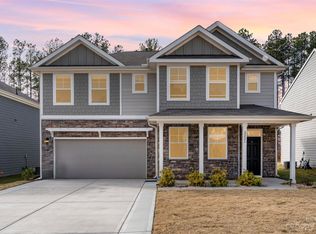 2221 Sussex Rd #137, York, SC 29745