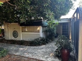 1362 SE Skyline Dr, Santa Ana, CA 92705