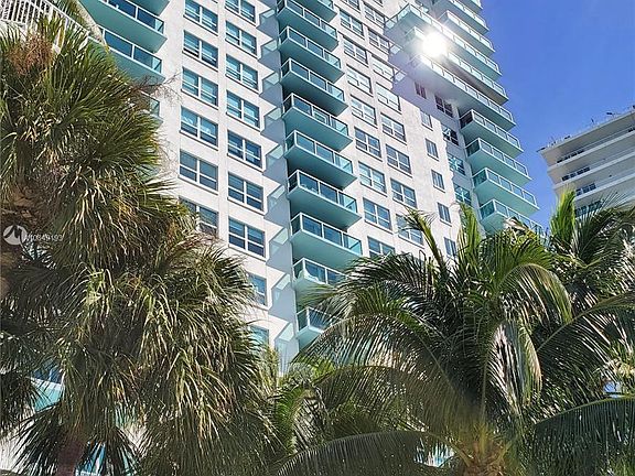 3rd image of 650 West Ave APT 2908