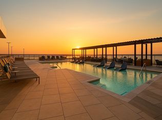 Surfside at Sapphire Bay, Rowlett, TX 75088