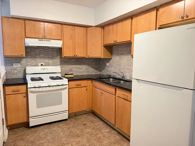 839-841 S 19th Ave #BS — Photo 8