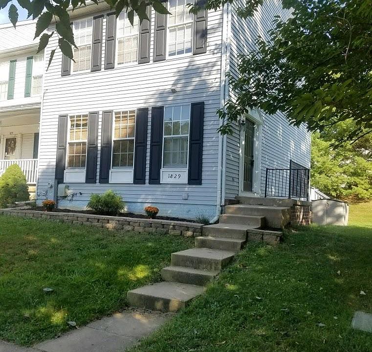 1st image of 1829 Still Pond Way