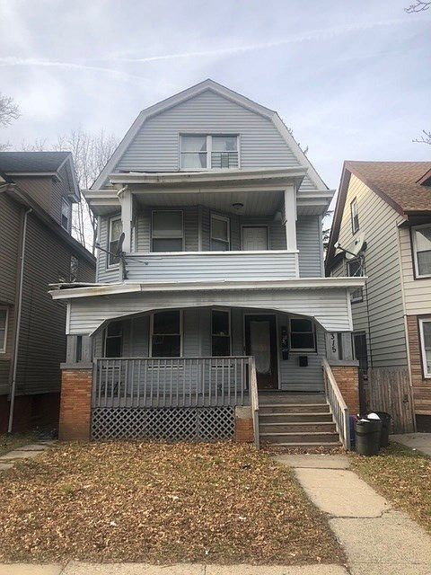 1st image of 315 Glenwood Ave